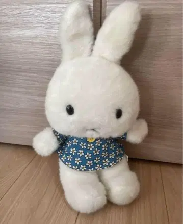 세일 퍼스트사 미피 봉제 인형
