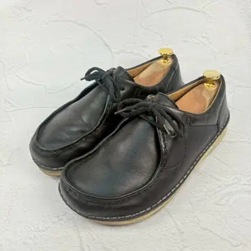 Birkenstock 버켄스탁 파사데나 블랙 39 / 25cm