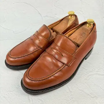 빌 블라스 코인 로퍼 26cm 미국 트레디셔널