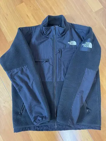 THE NORTH FACE 데날리 자켓 NA71951