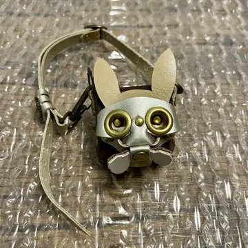 인형 1/4 가방 백 가방 MDD