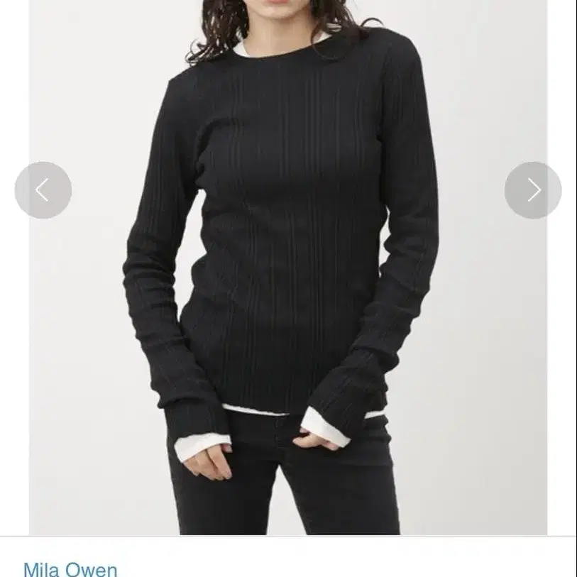 1번째 상품 이미지