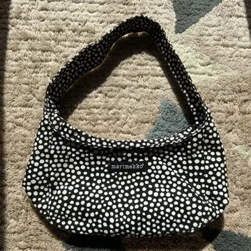 marimekko 숄더백
