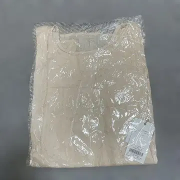 언그리드 슬리브리스