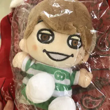 SUPER EIGHT 오쿠라 타다요시 치비누이 초기 taddy
