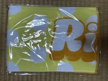 [ 최저가 ] 후루사와 리사 최애 어필 타월 ver.2