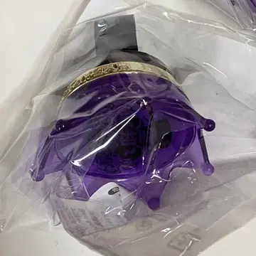 힙합미술 쿠갸쿠 링 라이트
