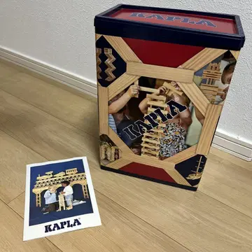 KAPLA 카플라200