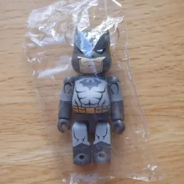 베어브릭 배트맨 HUSH 시리즈 43 [ 새상품 미개봉 ]