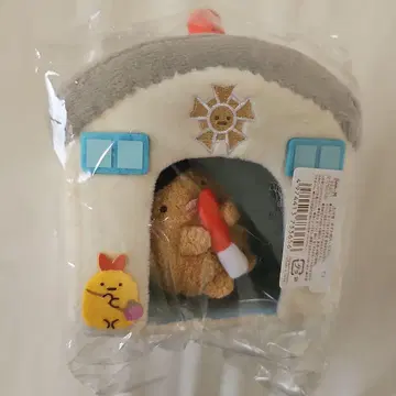 스미코구라시 돈카츠 레어