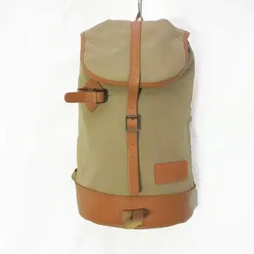 새상품급 mont-bell 몽벨 백팩 프렌치 가이드 팩 17L 가방