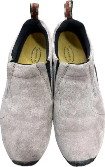 MERRELL 머렐 정글 모크 28cm