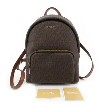 컨디션 최상 마이클코어스 럭색 ERIN 에린 30-25042201