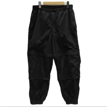 DAIWA PIER39 TECH 3WAY WINDBREAKER PANTS