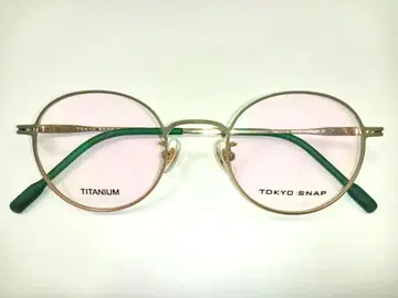 TOKYO SNAP PLUS 1212