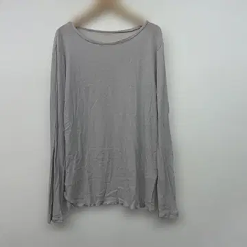 journal standard luxe 시어 골지 풀오버