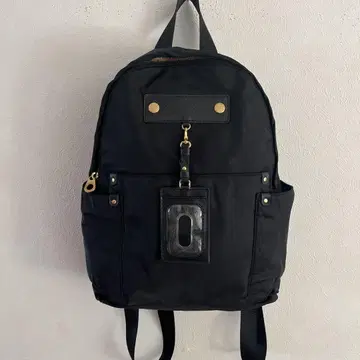 MARC JACOBS 마크제이콥스 백팩