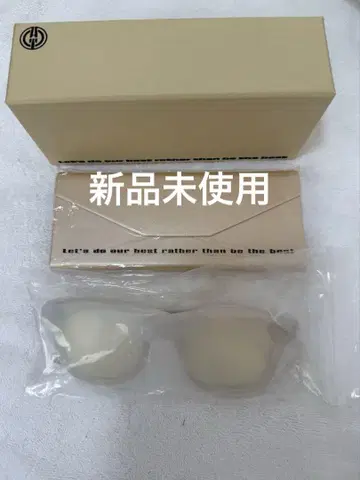 The Silent Soul AT SQUARE 92 CLEAR