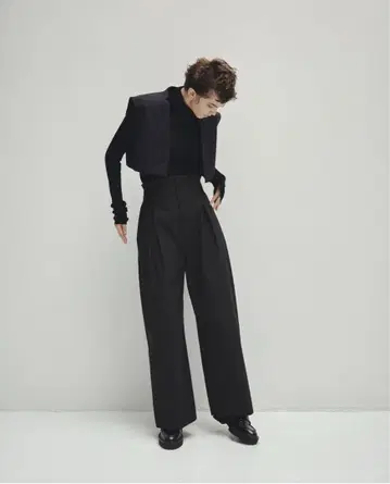 MARW UNITED ARROWS 마루 여성용 칸다마