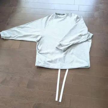 빔즈 보이 하버색 티셔츠 HAVERSACK