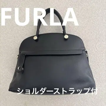 FURLA 훌라 숄더백