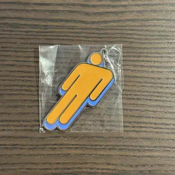 빌리 아이리쉬 키 참