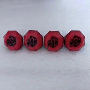 KnightA KnightX 기사A 기사X 바우 링라이트