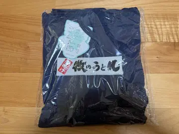 새상품 마키노 우동 후드티 L 사이즈