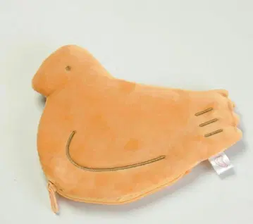 하토포포치 가마쿠라 토시마야 본점 한정판