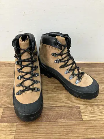 DANNER 다너 43513 컴뱃 하이커 US6 브라운