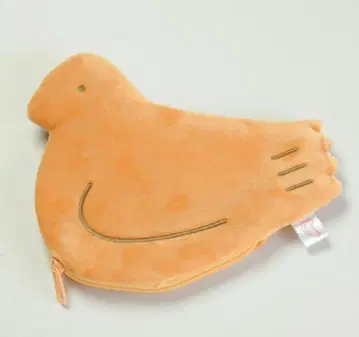 하토폿포치 가마쿠라 토시마야 본점 한정판