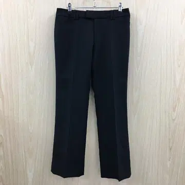 N라인 프레셔스 취업 팬츠 F0911A07