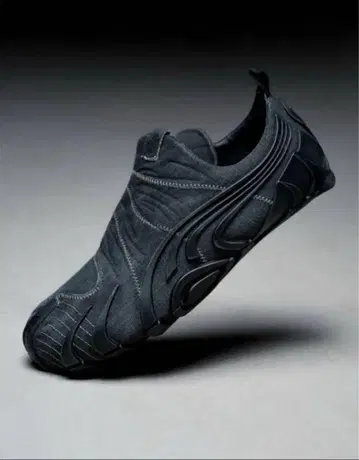 26cm NO/FAITH STUDIOS x Puma Talon