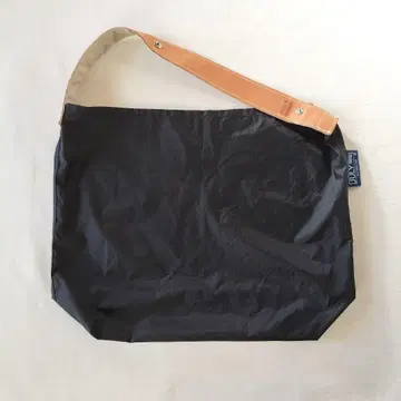 JULY NINE 줄라이나인 sushi sack 숄더백
