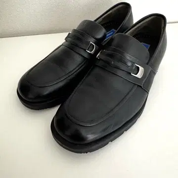madras Walk GORE-TEX 마드라스 워크 고어텍스 24.5