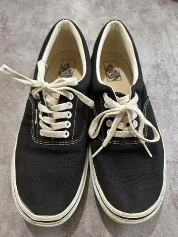 Vans 에라 28.0cm