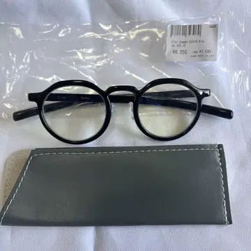 ciqi 시키 Damon 데이먼 안경