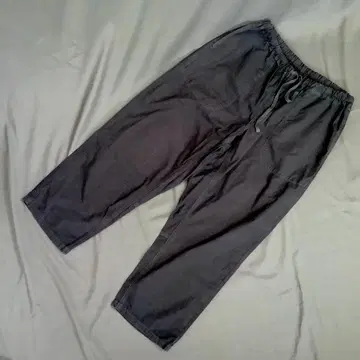 [ TIGER BROCANTE ] (M) 타고사쿠 팬츠