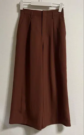 구제 의류 여성 팬츠