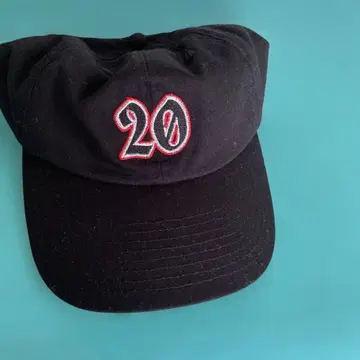 StrayKids 스키즈 현진 캡 에코파 스타디움