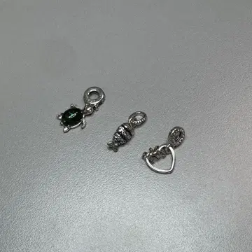 [ 선착순 ] PANDORA 3세트