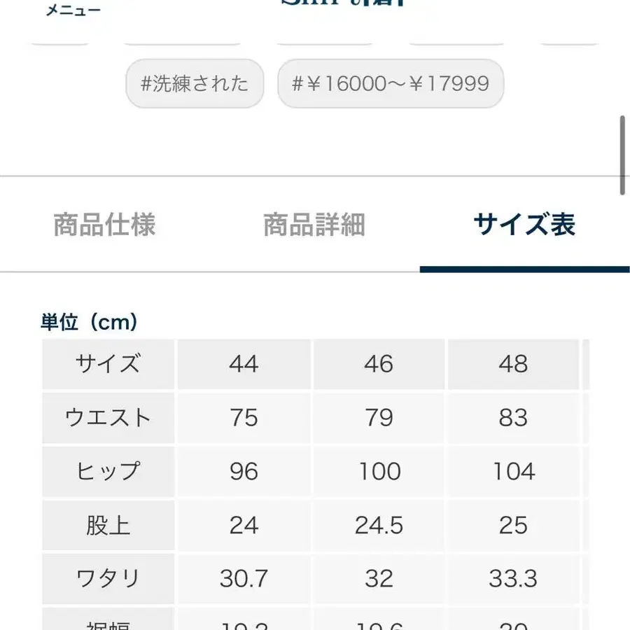4번째 상품 이미지
