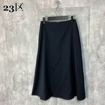23구 T/R 베네 타이트 스커트 36