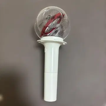 straykids 응원봉 ver1