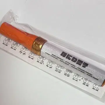 나니와단시 킹블 응원봉 즉시 구매 가능