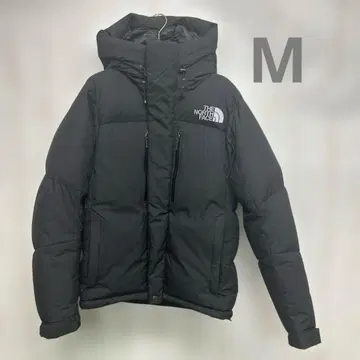 THE NORTH FACE 발트로 라이트 자켓 2022년 ND92240M