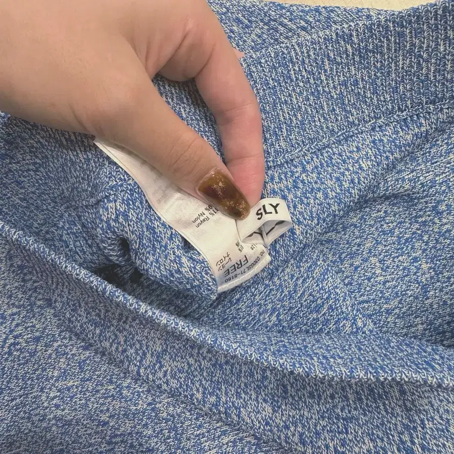 6번째 상품 이미지