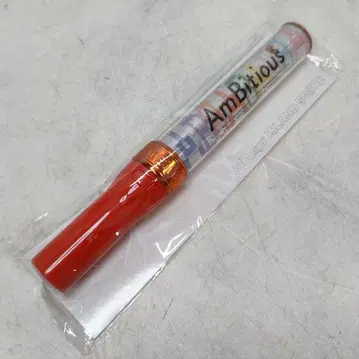 AmBitious 응원봉 새상품급