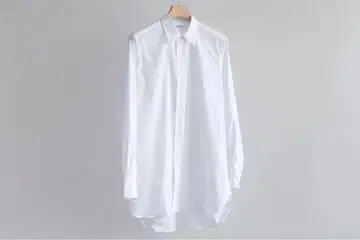 MAATEE&SONS 마티앤선즈 ELIZABETH 사이즈 2 화이트