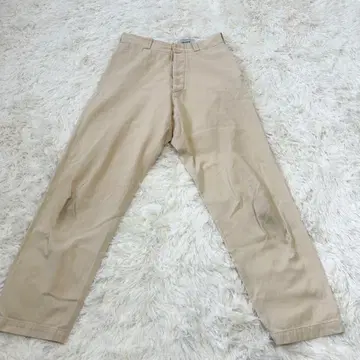 YAECA EXCLUSIVE FABLIC size 29/70cm S
